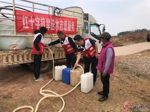 水管材料有哪些种类选购水管要注意哪些问题