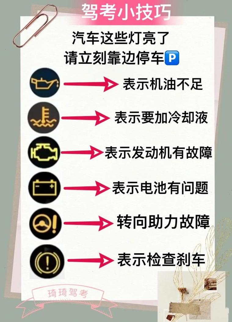 风光330报P0017故障排除方法，含启动困难、抖动等问题解答