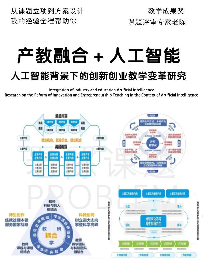 智能时代九五至尊平台的新型作答及落实解释，满足多样需求