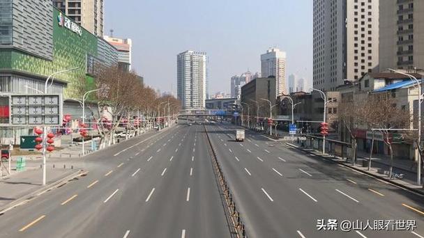 喀什疫情期间封城情况及进出规定，能否坐火车转车去河南？