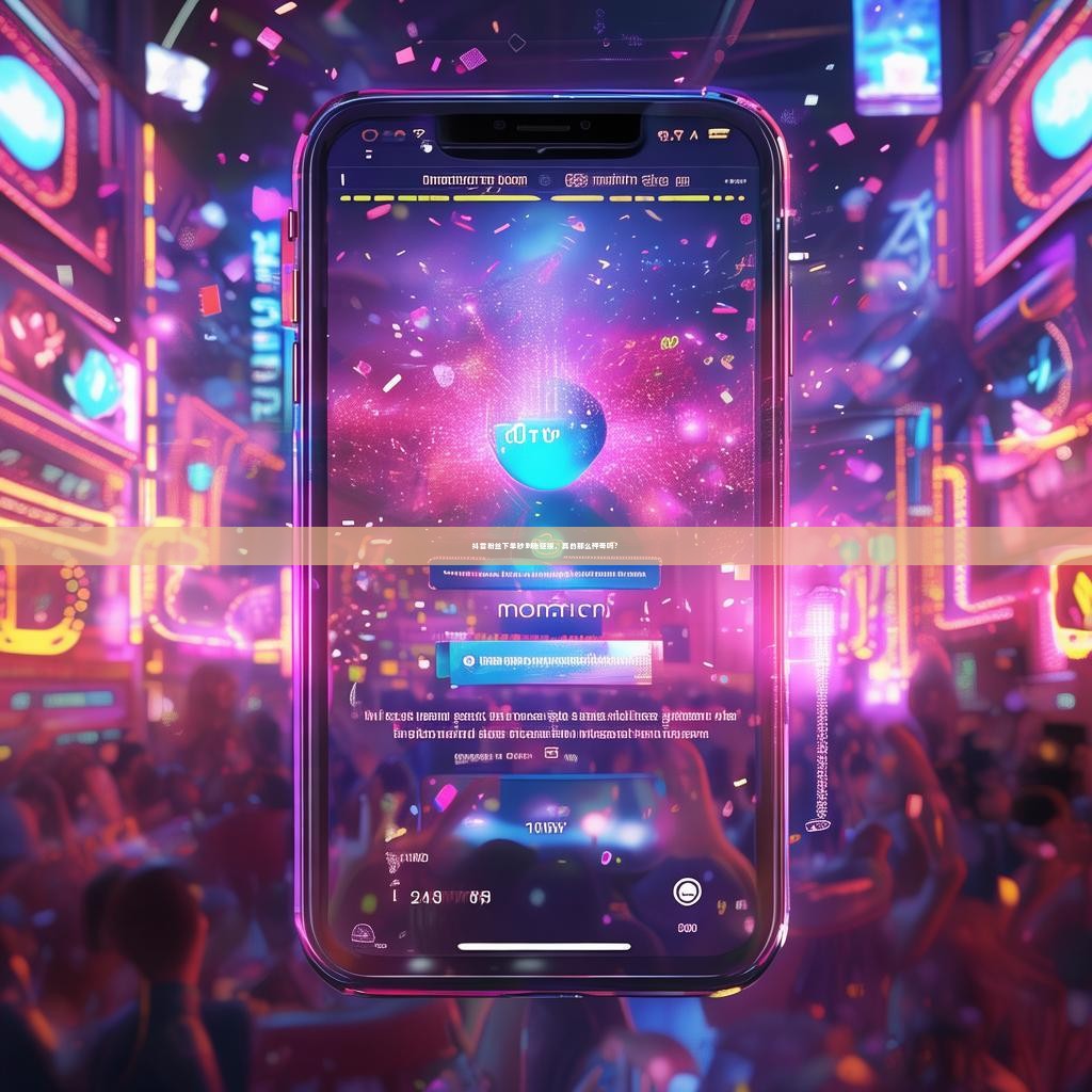 抖音粉丝下单秒到账链接，真的那么神奇吗？