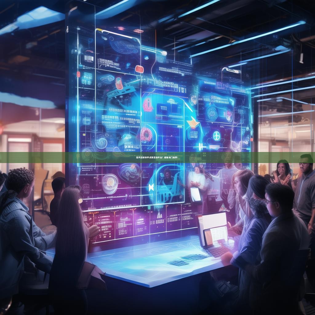 如何选择快手点赞自助平台？揭秘热门推荐！