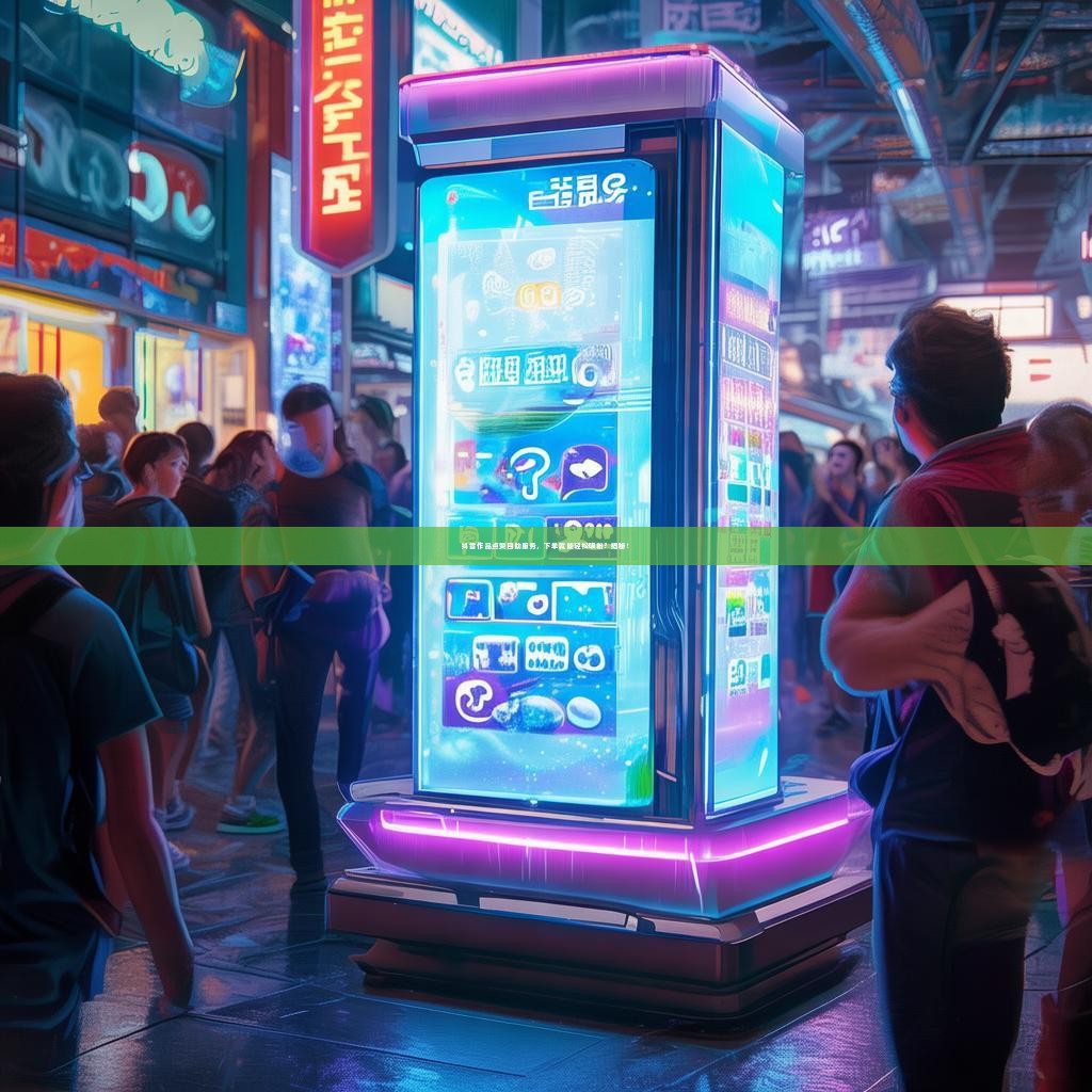 抖音作品点赞自助服务，下单就能轻松吸粉？揭秘！