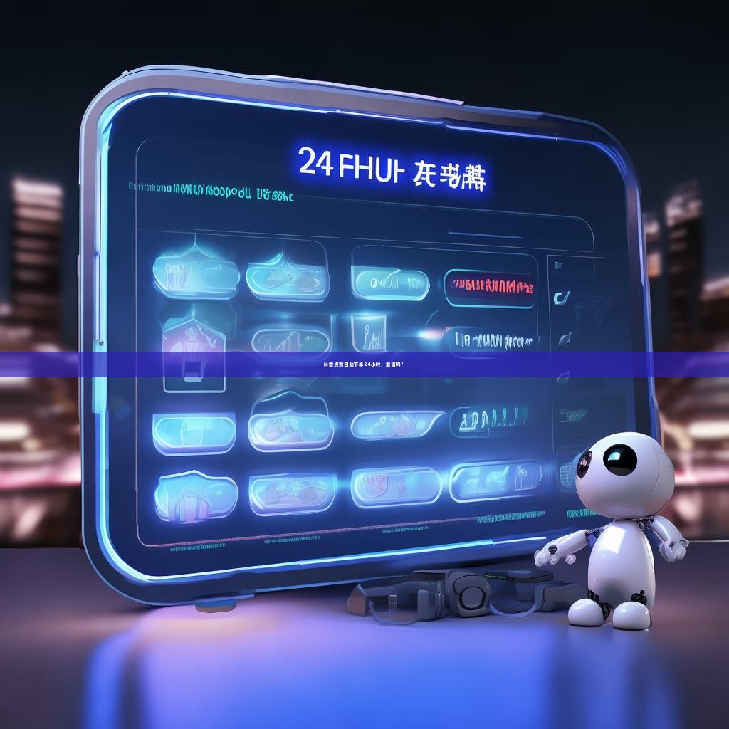 抖音点赞自助下单24小时，靠谱吗？