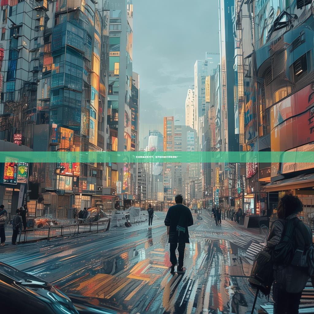 百货商城点赞APP，如何轻松提升购物体验？