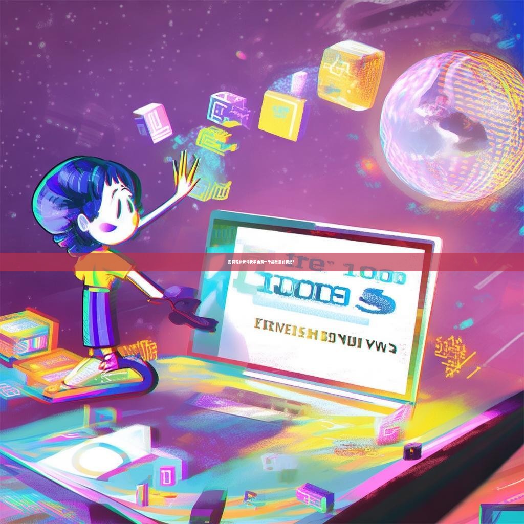 如何轻松获得快手免费一千播放量的网站？