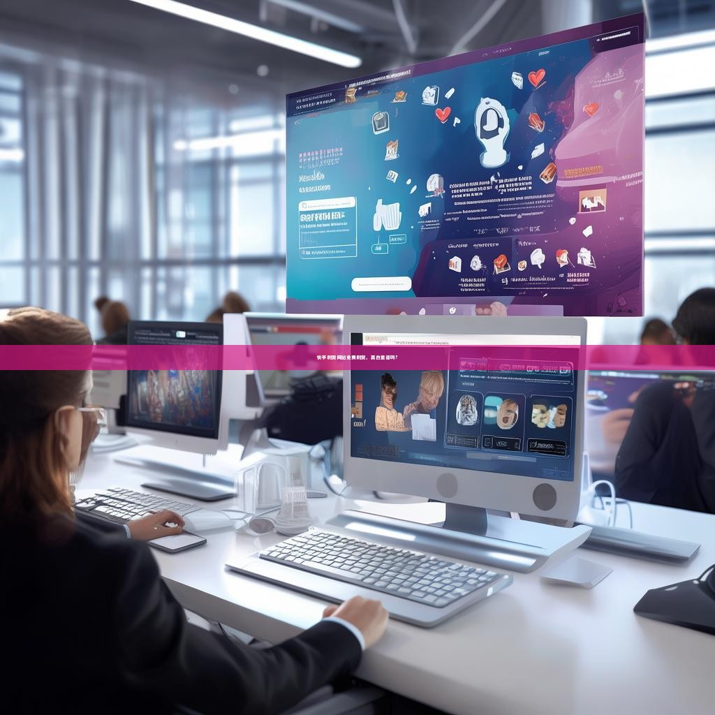 快手刷赞网站免费刷赞，真的靠谱吗？