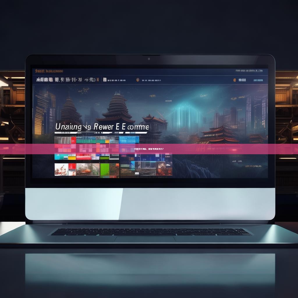 卡盟官方网站，揭秘电商新势力？