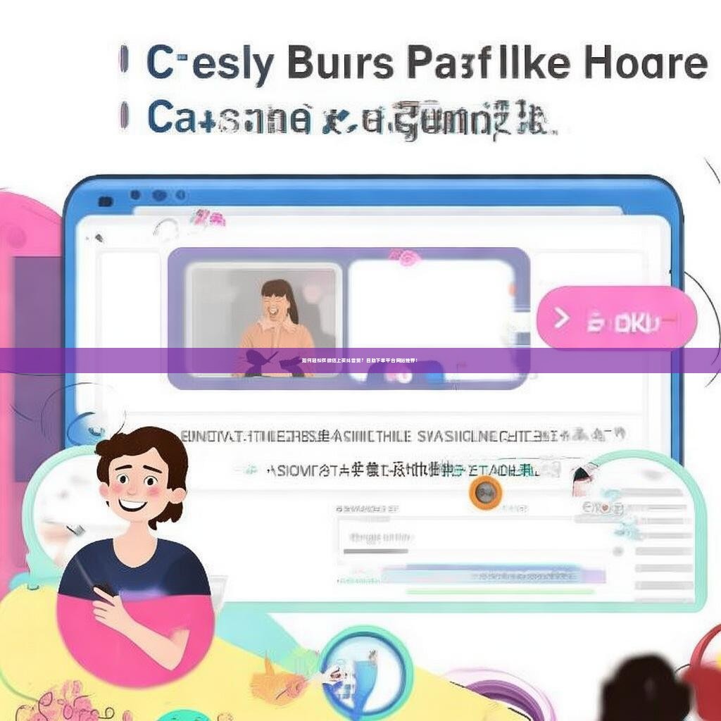 如何轻松在微信上买抖音赞？自助下单平台网站推荐！