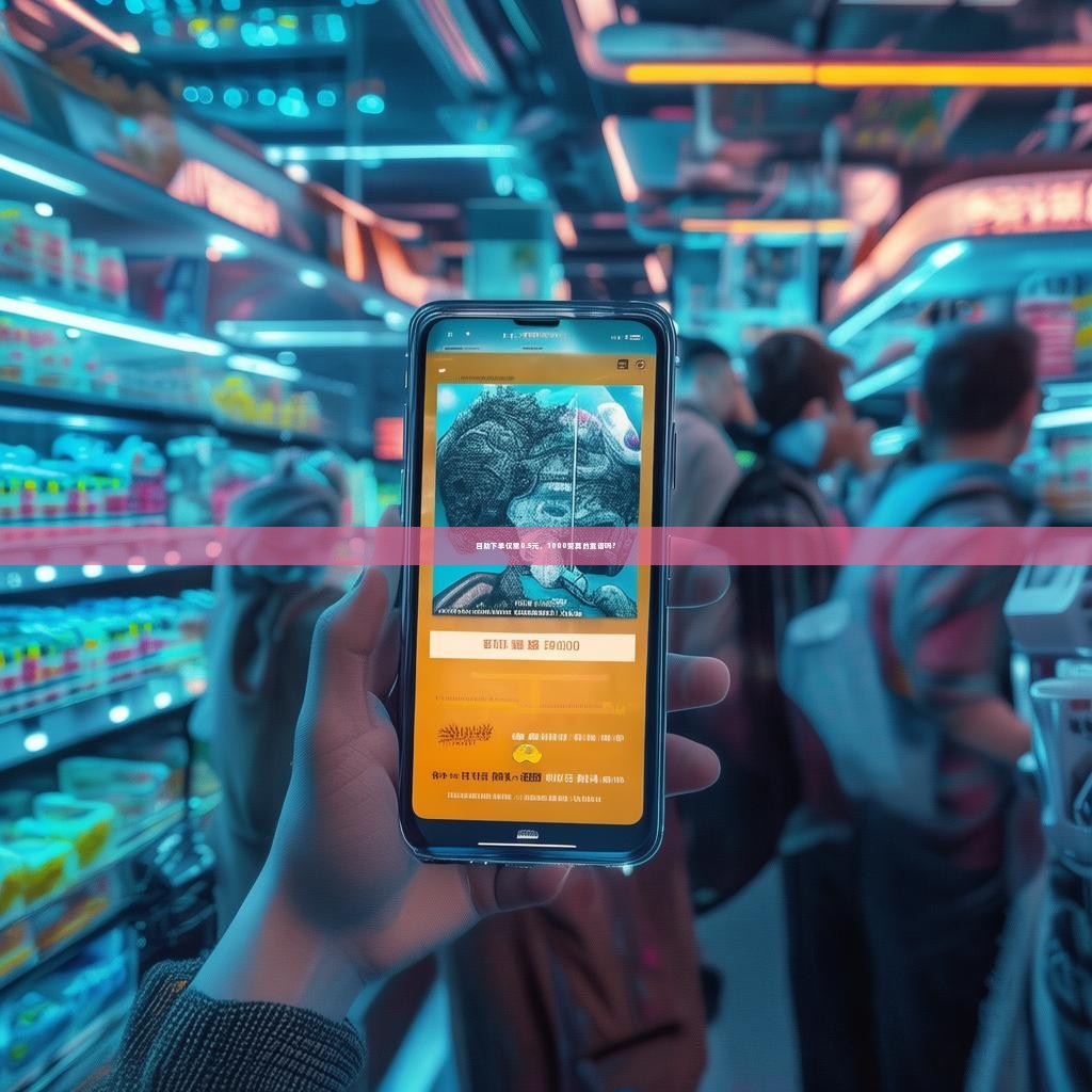 自助下单仅需0.5元，1000赞真的靠谱吗？