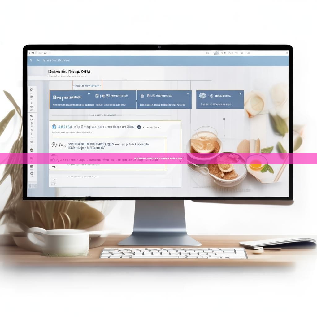 如何轻松在dy赞自助下单平台网站买到低价dy赞？