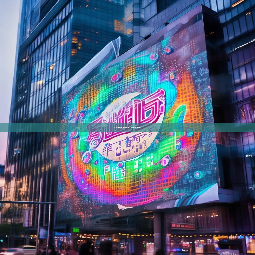 抖音点赞免费领取赞，真的可行吗？