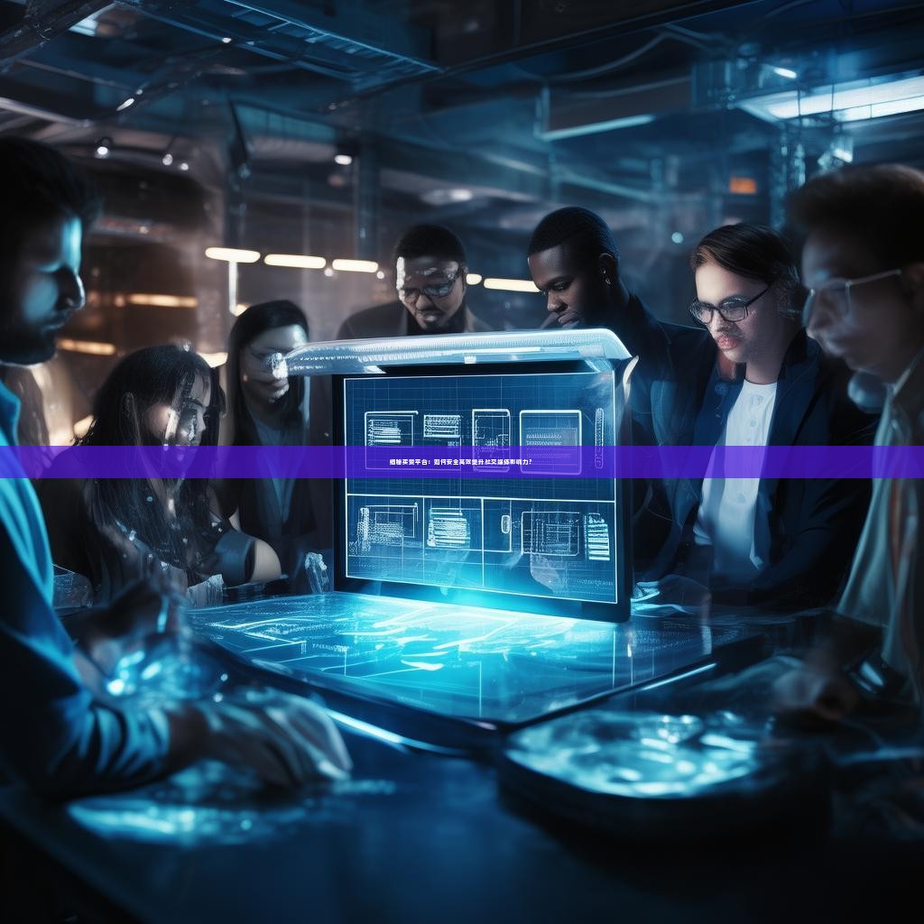 揭秘买赞平台：如何安全高效提升社交媒体影响力？