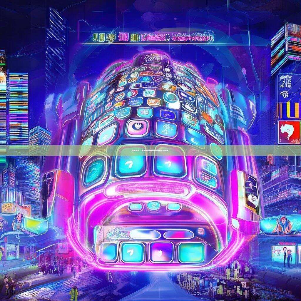 点赞神器：揭秘如何轻松获取超高点赞量？