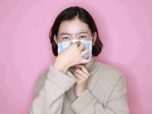 长春疫情口罩要求新动态，风险分级与保暖型口罩选择全知道