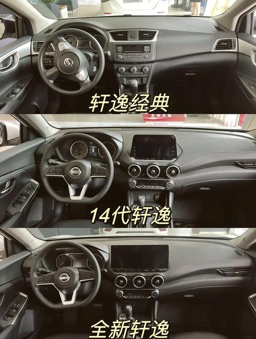 飞度和轩逸区别大揭秘！驾驶体验、动力、保养费用全对比