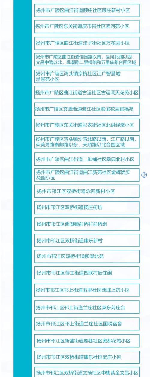 郑州疫情最新情况通报 今天新增多少例