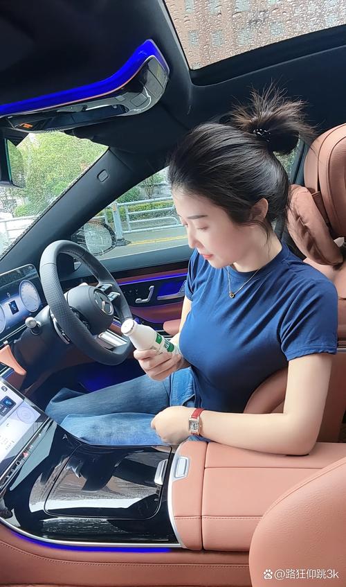 哈尔滨江莎莎是谁？个人资料背景介绍