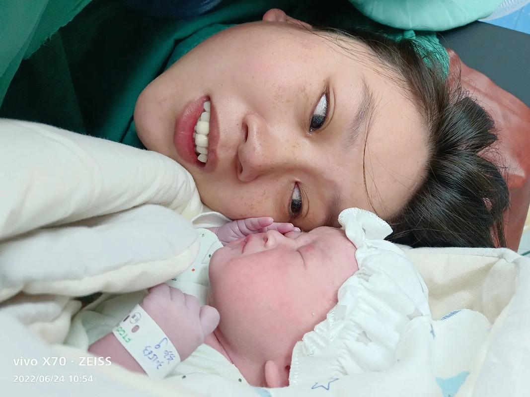 小悦悦是谁？当年的小悦悦如今情况如何？