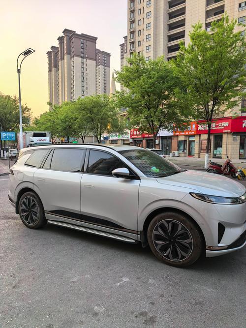 详细阅读:奕歌无畏版改装价位及19款奕歌无畏天窗版提车情况 奕歌无畏版改装价位及19款奕歌无畏天窗版提车情况