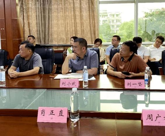 绵阳廖明和廖勇的简介