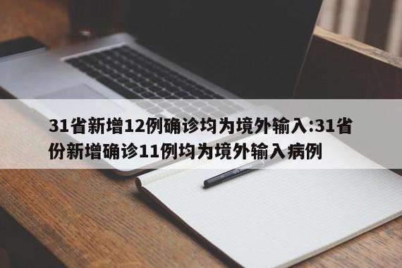 31省新增确诊病例数及情况：均为境外输入