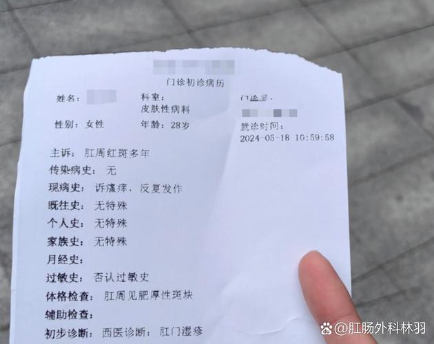 无锡昨日新增31名阳性人员，又确诊一例情况公布