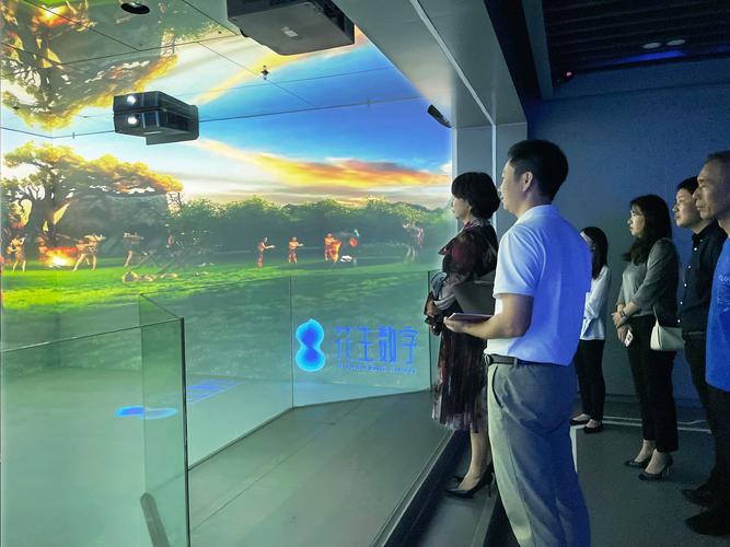 娱乐中心用户注册：体验科技与神秘交融的数字仪式