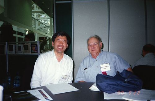 武汉大学 刘树林（武汉大学校长 刘）