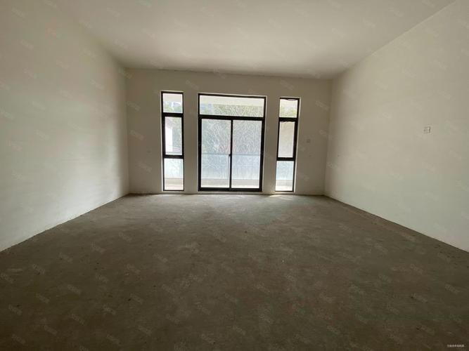 查桥江南坊二手房出售，南坊桥坊社区毛坯房房源信息