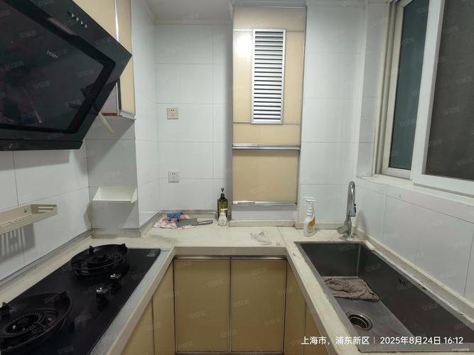 红莲小区房价走势与疫情最新情况 红莲小区二手房价