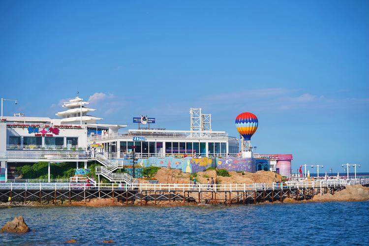 碧螺塔公园疫情开放吗？秦皇岛碧螺塔照片欣赏